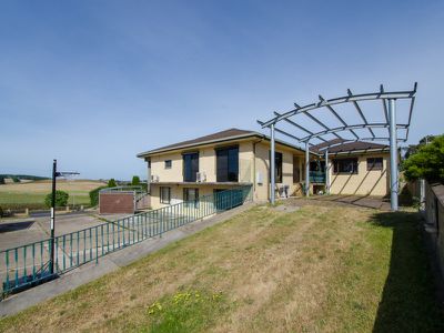 311 Wireless Road East, Mount Gambier
