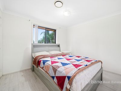 5 / 80-82 Station Street , Rooty Hill