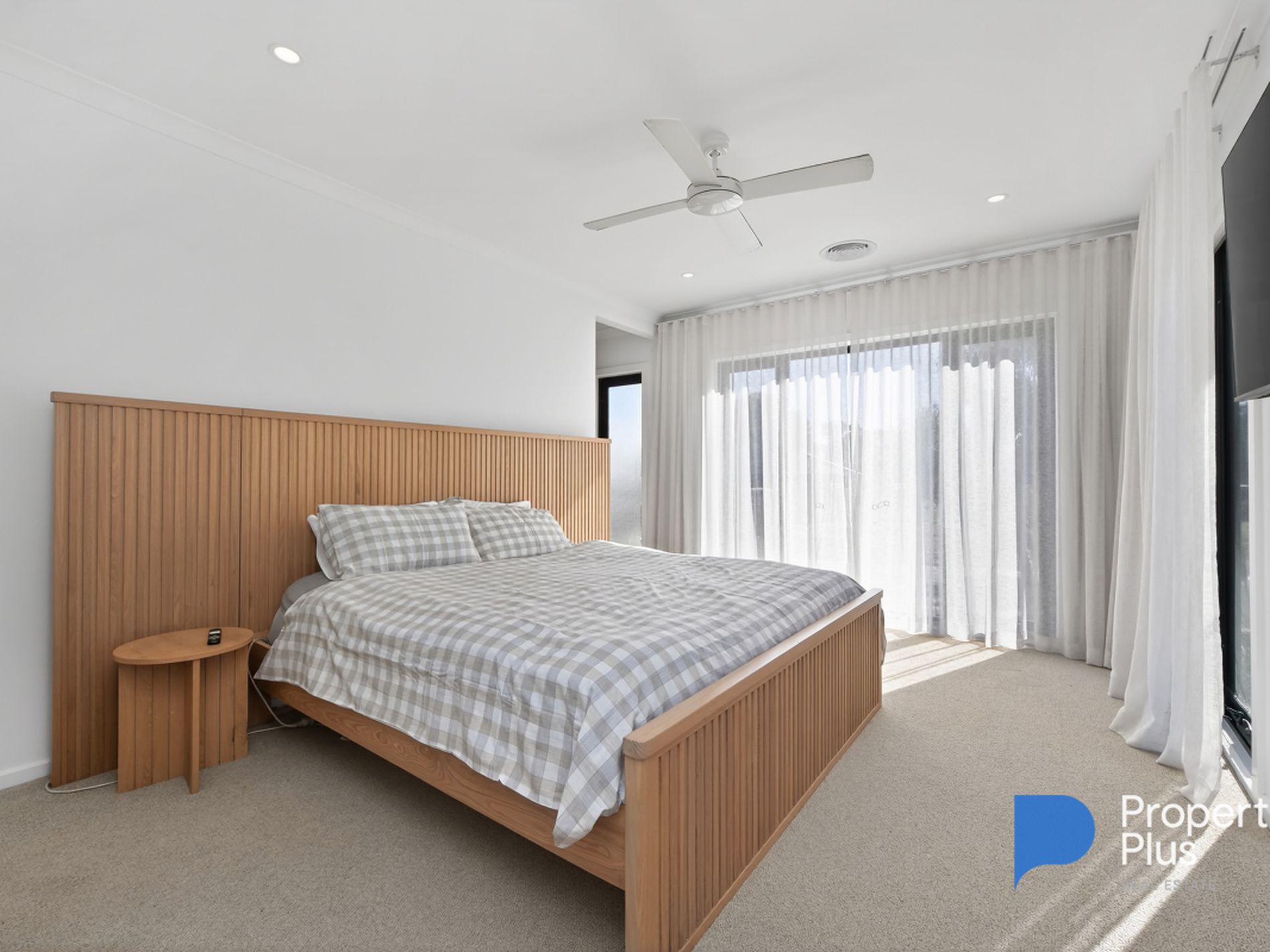 8 Banksia Court, Campbells Creek