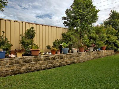 193 Ashburton Drive, Albion Park