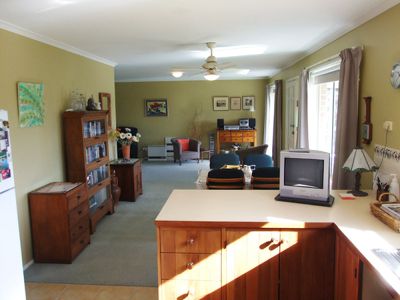 14 Northview Drive, South Pambula