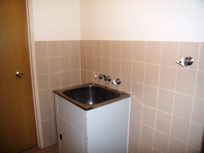 3B / 100 South Terrace, Adelaide