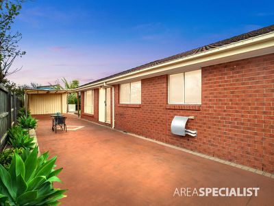 61 Gerbert Street, Broadmeadows