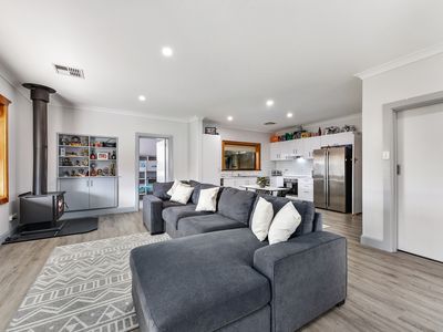 43 Fourth Street, Millicent