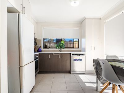 4 / 10 CECIL STREET, North Bendigo