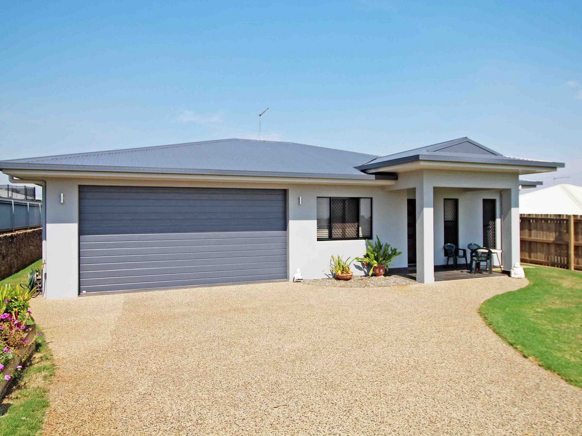 1 / 28 GARGAN LANE, Atherton