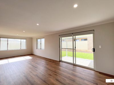 31 Wallaby Road, Dawesville