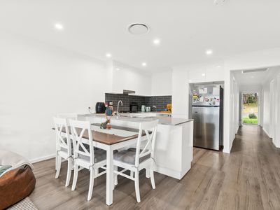 11/30 Cavanagh Lane, West Nowra