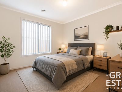 16 Avendon Court, Narre Warren South