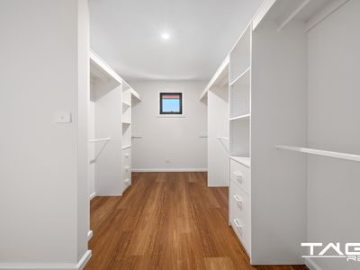 2 / 51 Jamison Road, Kingswood