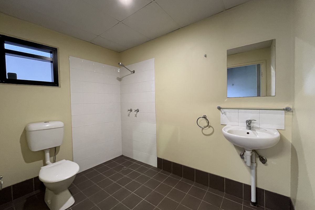 Campbelltown
