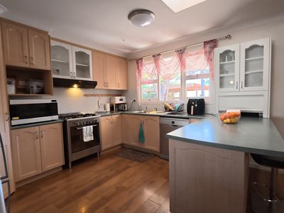 38 Oberthur Street, South Kalgoorlie