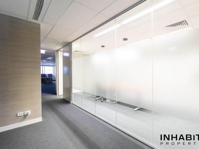 7 / 101 Francis Street, Northbridge