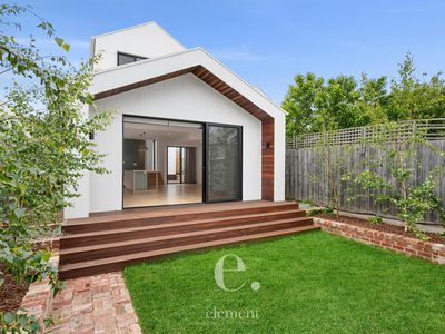 4 Brownbill Street, Geelong