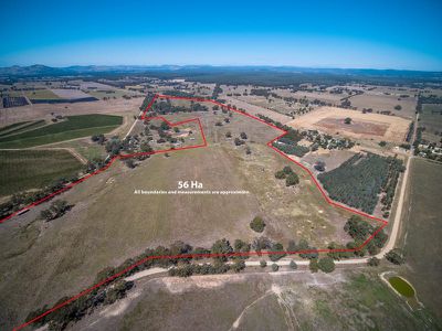 Lot 2, 115 Shelleys Road, Cornishtown