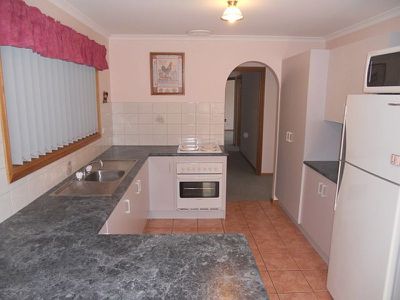 2 Webb Street, Mount Gambier