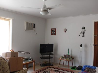1 / 8 Yarrein Street, Barham