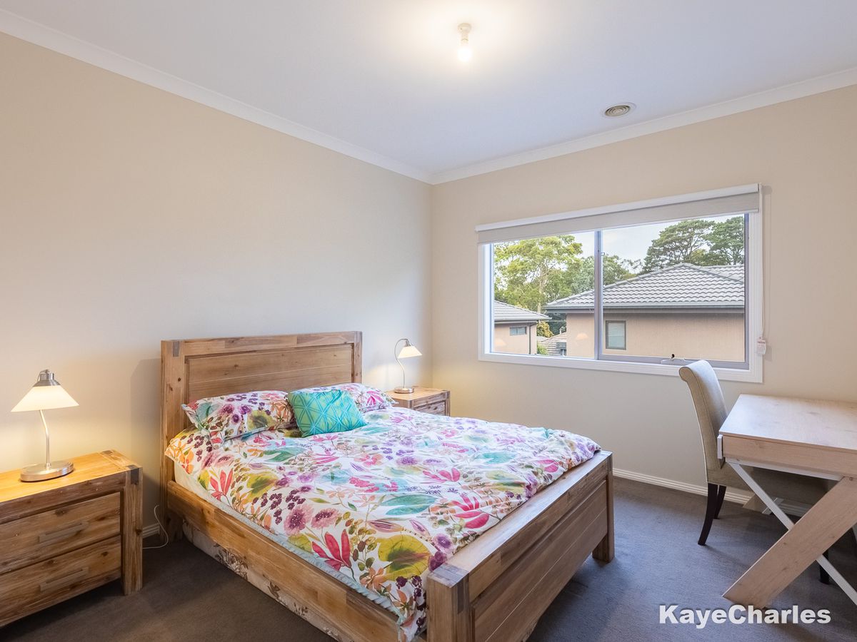 1 / 151 High Street, Berwick