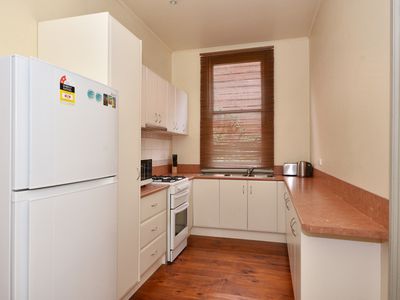 134 Barnard Street, Bendigo
