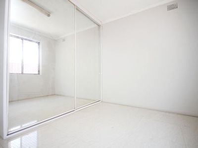 4 / 57 Shadforth Street, Wiley Park