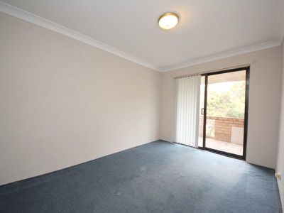 54 / 7 De Witt Street, Bankstown