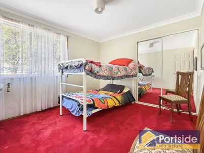 11 Richard Avenue, Lemon Tree Passage