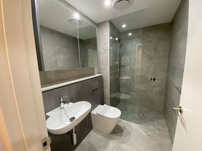 813 / 5 Paddock Street, Lidcombe
