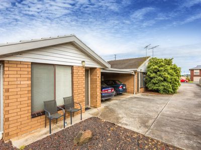 36 Rollins Road, Bell Post Hill