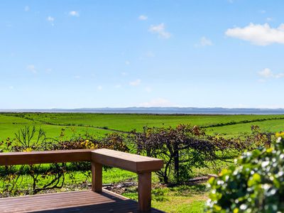 259 Mairetahi Road, South Head, Helensville