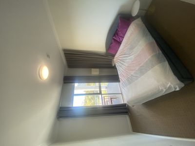 22 / 28 Goodwood Parade, Burswood