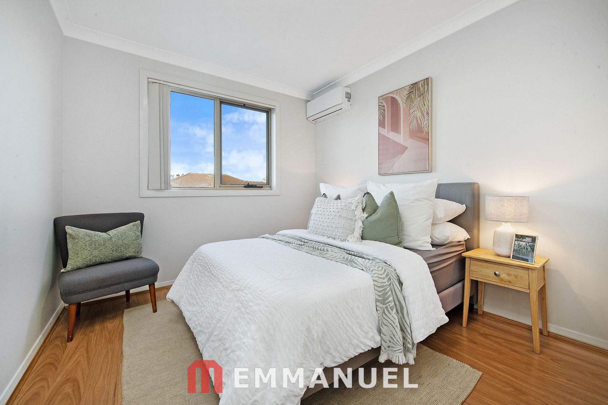 45 Caddies Boulevard, Rouse Hill