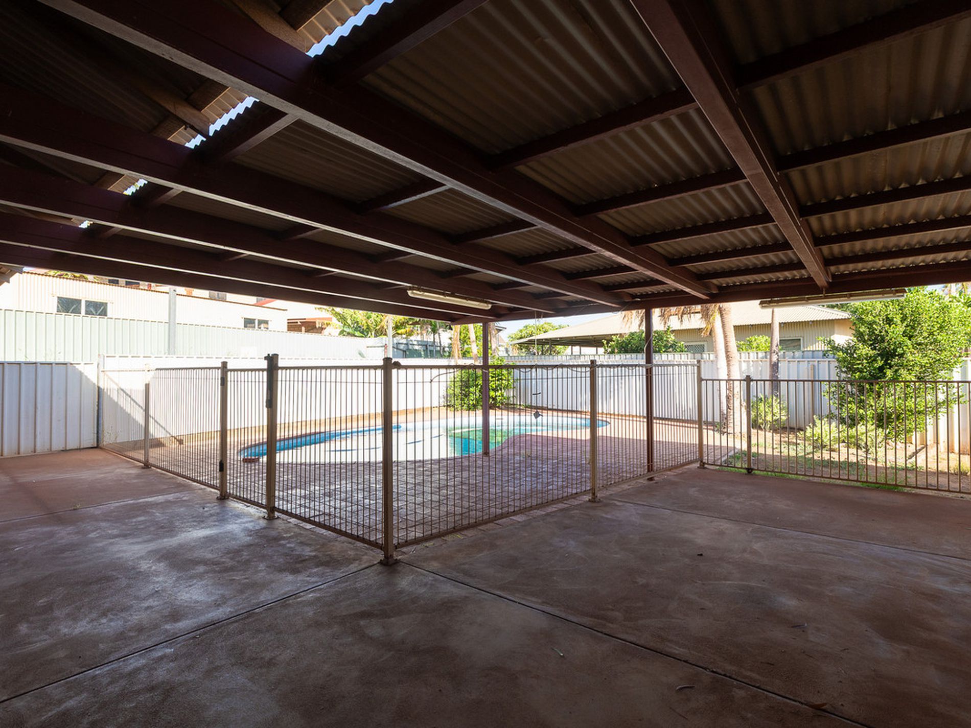 6 Cunneen Cove, Port Hedland