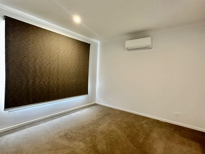 2 Highfield St, Bundamba