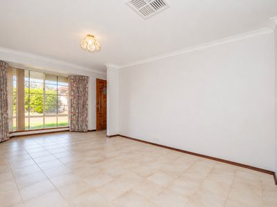 6 / 7 Hartley Street, Gosnells