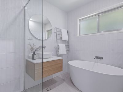 34 Avington Street, Keperra