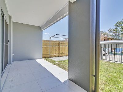 144 Cooper Crescent, Rochedale