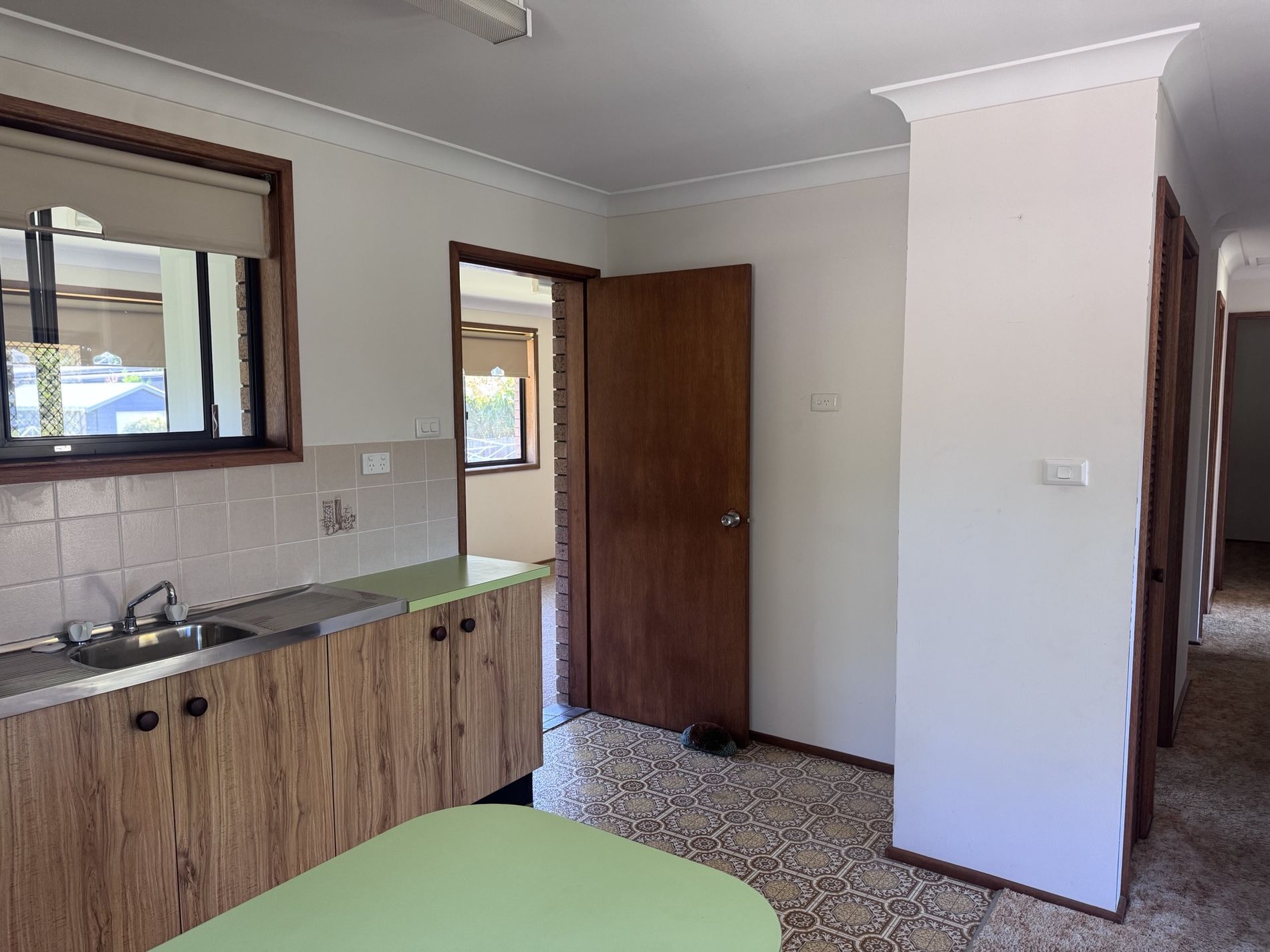 1 Angophora Avenue, Mollymook Beach