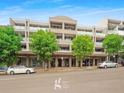 Shop 2 / 30-32 Herbert Street, West Ryde