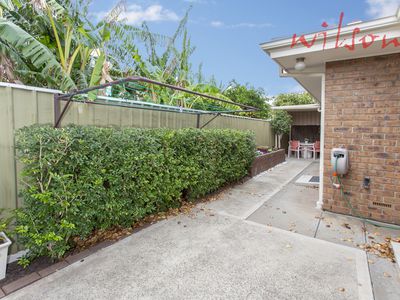 7 / 9 - 15 Cudmore Terrace, Marleston