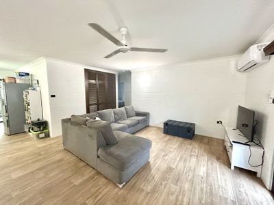 59-61 Woodward Street, Edge Hill
