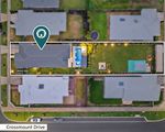 19 Brocchi Road, New Gisborne