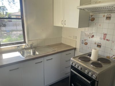 53 Noorla Street, Griffith