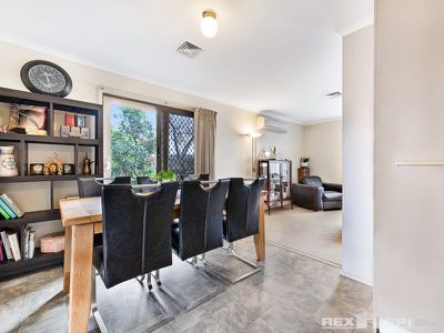 99 Hallam Road, Hampton Park