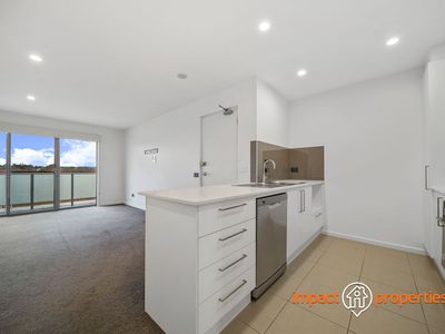 19  / 4 Sapling Street, Harrison