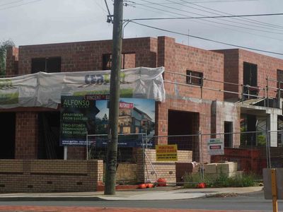 1/192 Vincent Street, North Perth