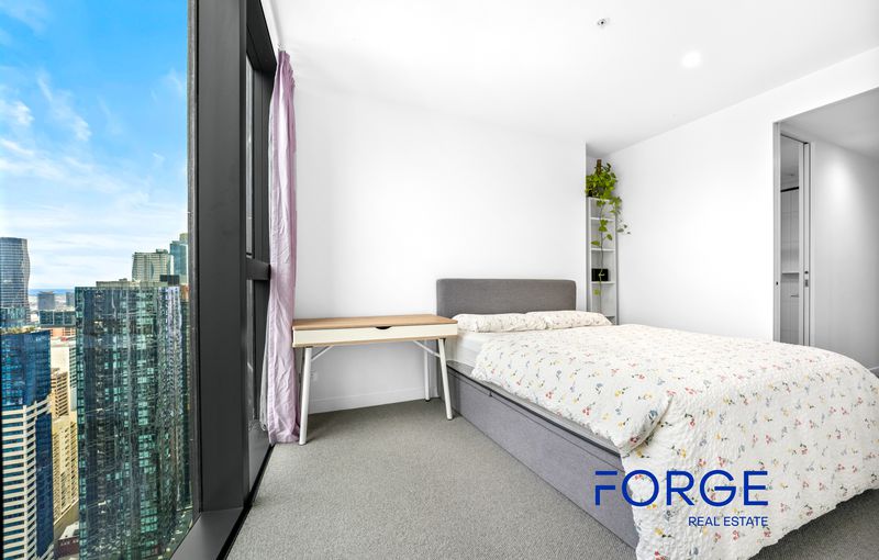 4616 / 228 La Trobe Street, Melbourne, Melbourne - Image 1