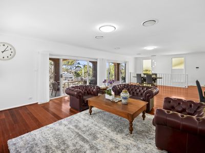 14 Kalaui Street, North Balgowlah