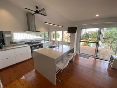15 Lamerton Drive, Figtree