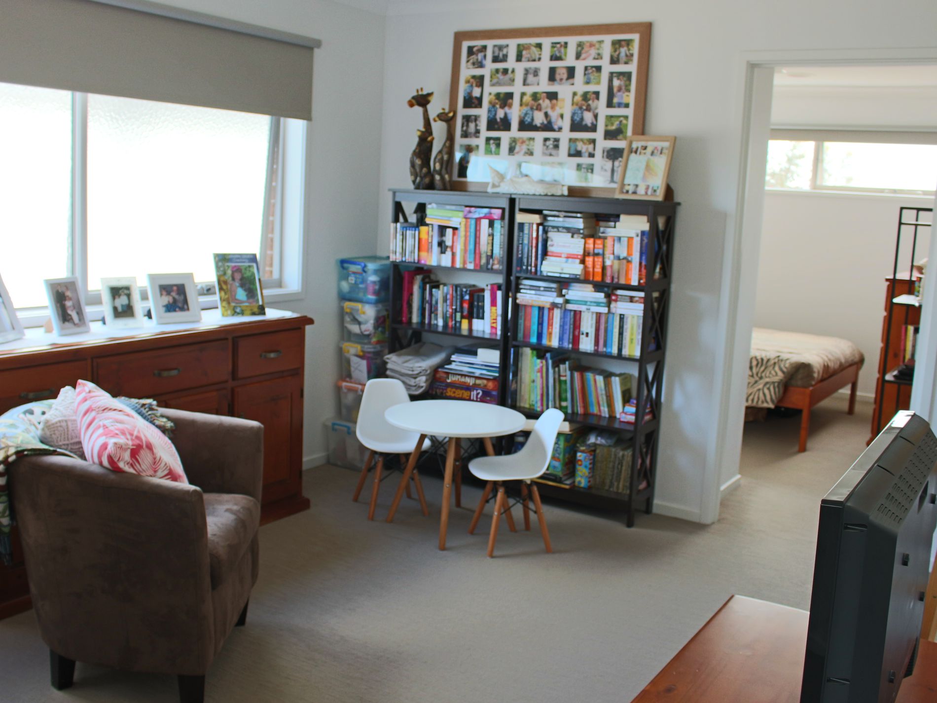 33 Remarkable Drive, Mount Duneed