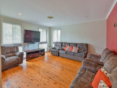151 North Steyne Road, Woodbine